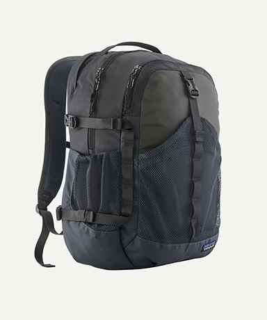 Refugio Daypack 30L