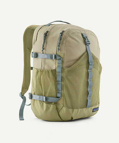 Refugio Daypack 30L