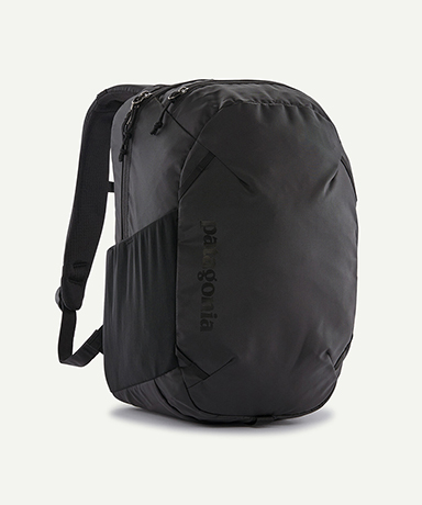 Atom Daypack 24L