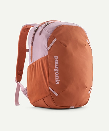 Atom Daypack 24L