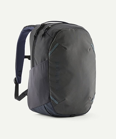 Atom Daypack 24L