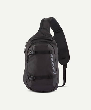 Atom Sling 8L