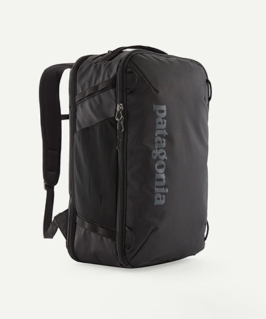 Black Hole Mini MLC 30L