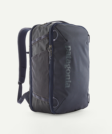 Black Hole Mini MLC 30L