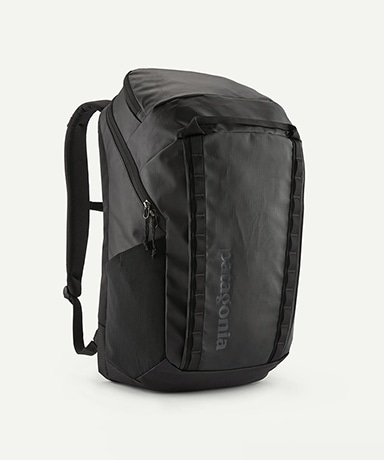 Black Hole Pack 32L