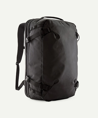 Black Hole MLC 45L