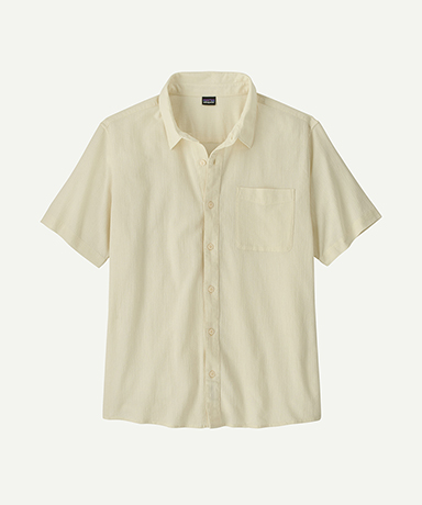 Men's A/C Shirt