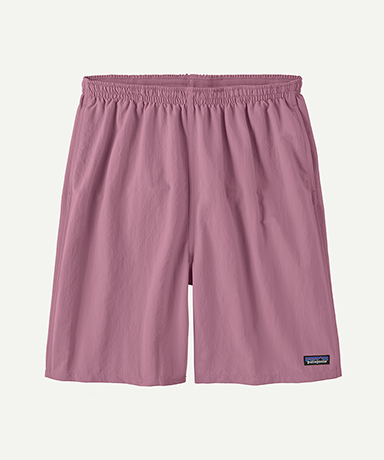 Women's Baggies Longs