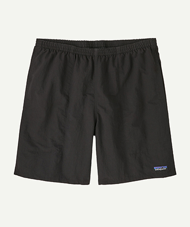 Men's Baggies Longs 7 inch