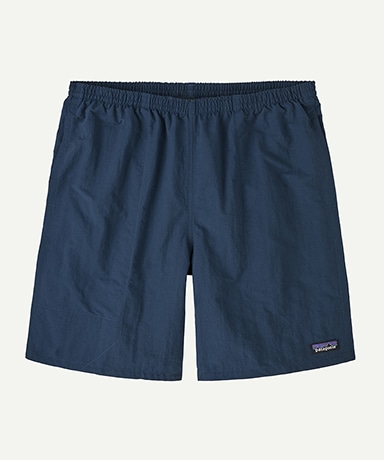 Men's Baggies Longs 7 inch