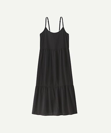 Women's Tidal Threads Dress