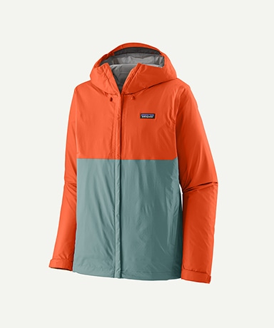 Men's Torrentshell 3L Rain Jacket