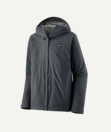 Men's Torrentshell 3L Rain Jacket