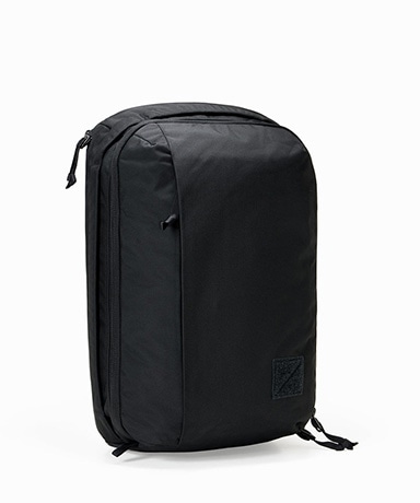 Civic Panel Loader 24L
