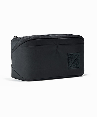 Civic Access Pouch 2L