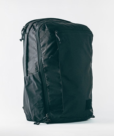 Civic Travel Bag 35L