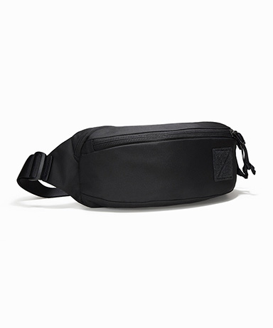 Civic Access Sling 2L - Revised