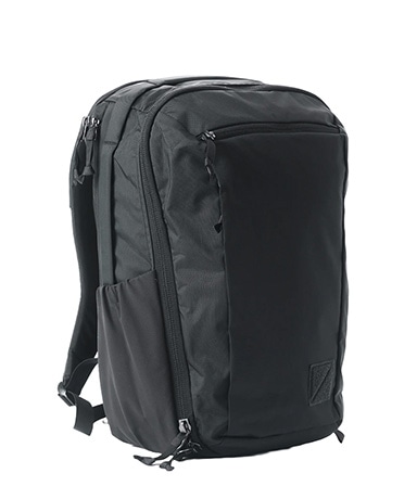 Civic Travel Bag 20L