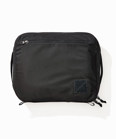 Transit Packing Cube 10L