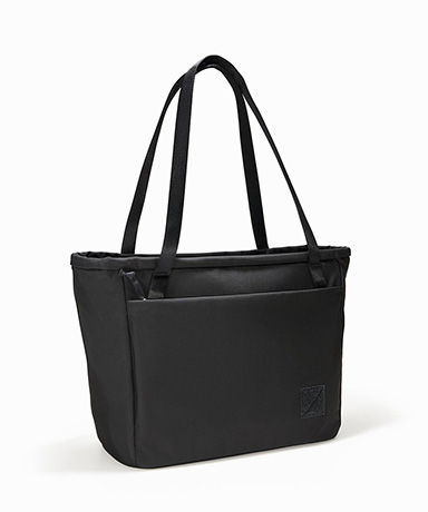 Civic Daily Tote 24L