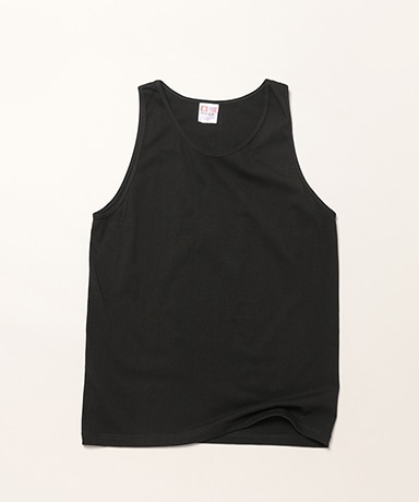Heavyweight Tank Top