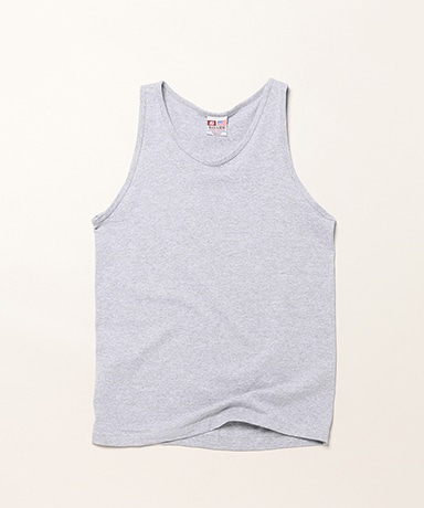 Heavyweight Tank Top