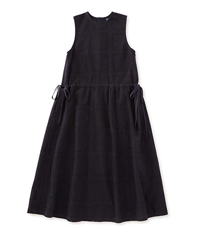 ミズヒキレース ワンピース