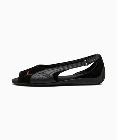 Women's Speedcat Sandal