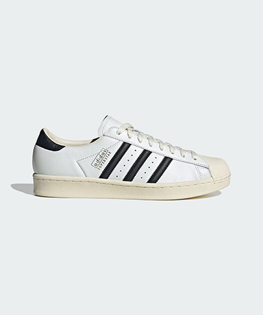 Superstar Vintage