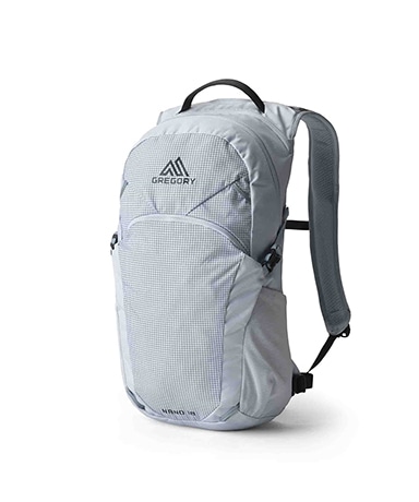Essential Hiking  NANO 18