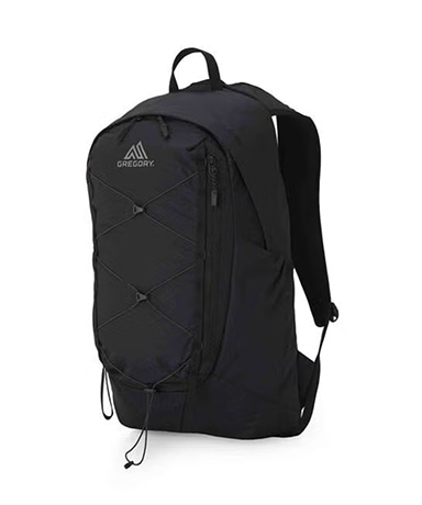 Aerolite Backpack 22