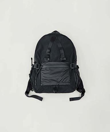 Rambling Day Pack