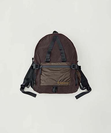 Rambling Day Pack