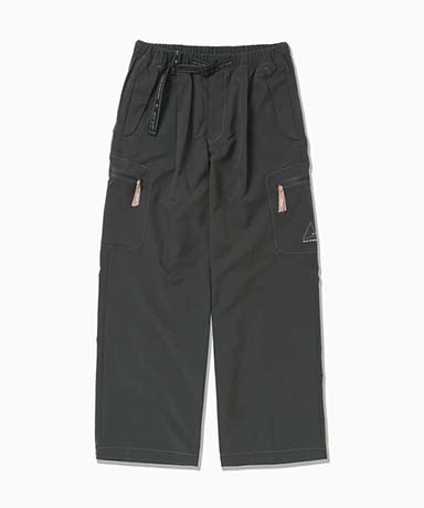 Roa × And Wander Breathable Pants