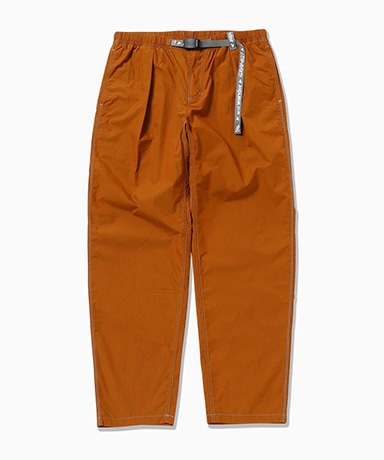 Gramicci × and wander C/N Climbing Pant