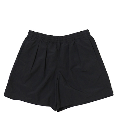 Track Short