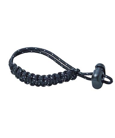 タイイングコード