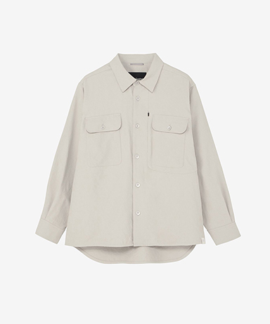 Solarshade Shirts (Unisex)