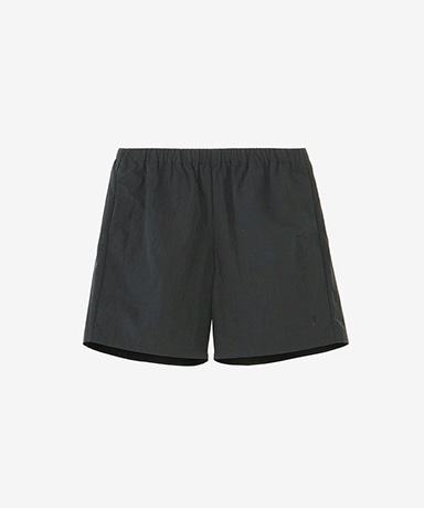 Nylon Shorts(Unisex)