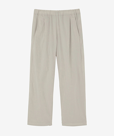 Streach Bilo Pants (Unisex)