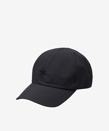 Gore-Tex 3L Cap (Unisex)