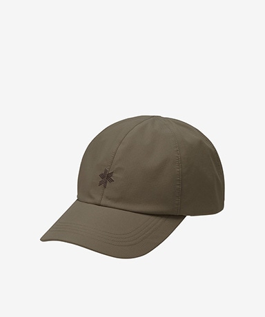 Gore-Tex 3L Cap (Unisex)