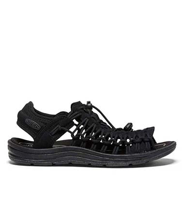Women's Uneek II OT