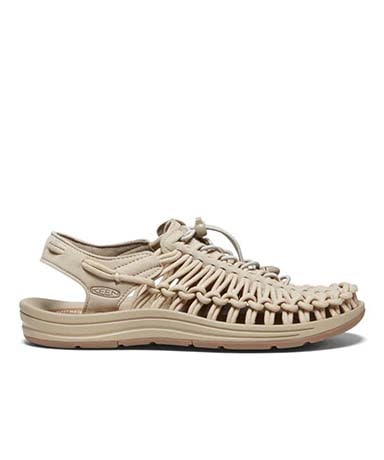 Women's Uneek