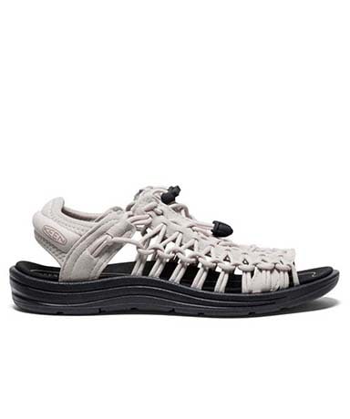 Women's Uneek II OT