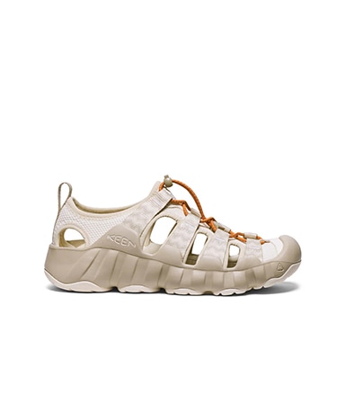 Women's Hyperport H2