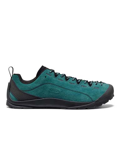 Men's Jasper Sneaker