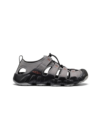 Men's Hyperport H2