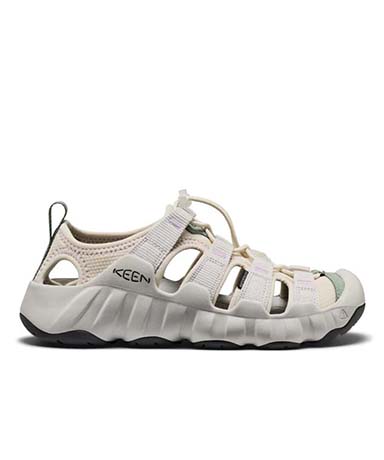 Women's Hyperport H2