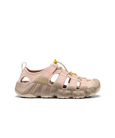 Women's Hyperport H2